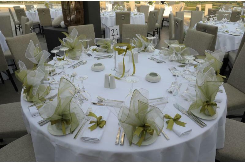 Ananti Resort & Spa Trikala  Exterior photo
